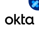 Okta Admin Pro by SaaS Aid icon